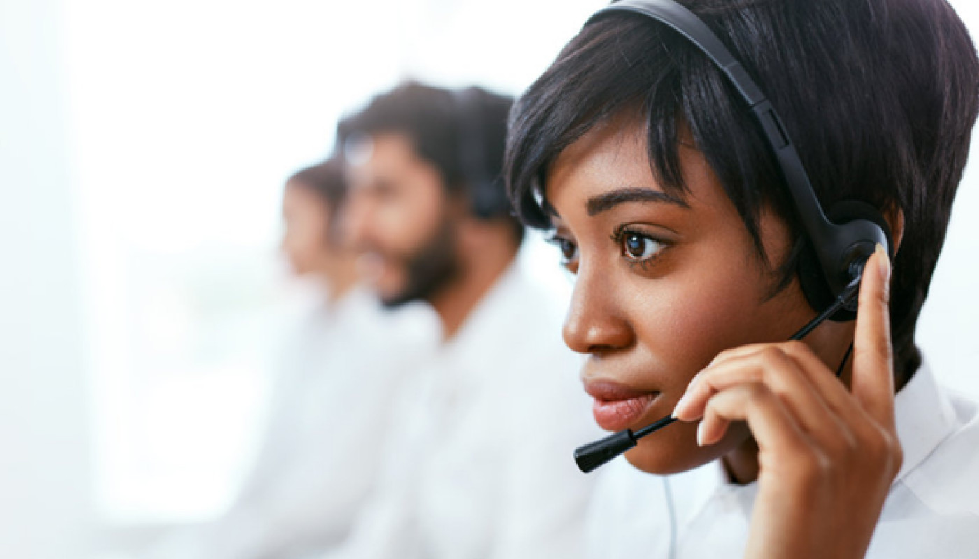 Comment assurer une permanence téléphonique 24/7 ?