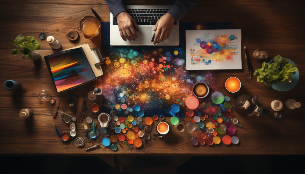 AB Testing : Comment Optimiser l'Expérience Utilisateur de Votre Site Web