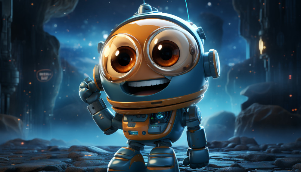 Ce qu’il faut savoir sur un Chatbot