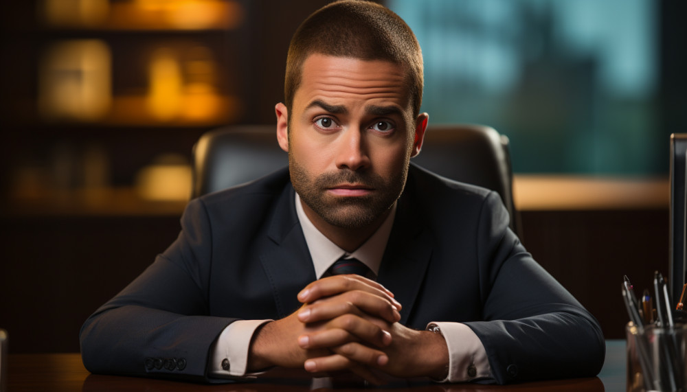 Comment aborder avec tact la demande d'enregistrement d'un entretien d'embauche