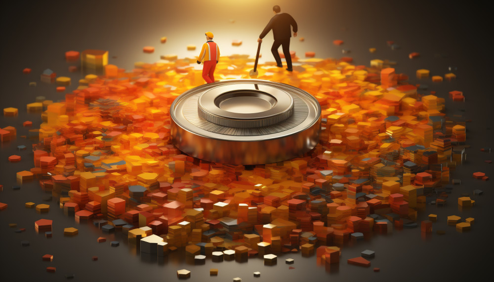 Comment améliorer votre référencement grâce à des outils SEO ?