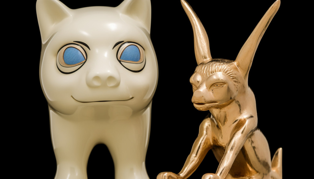 Comment financer sa formation de tatoueur : les options disponibles