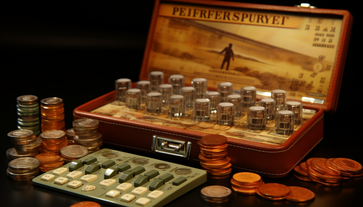 Comment financer votre projet de cinéma indépendant grâce à des modèles de franchise réussis