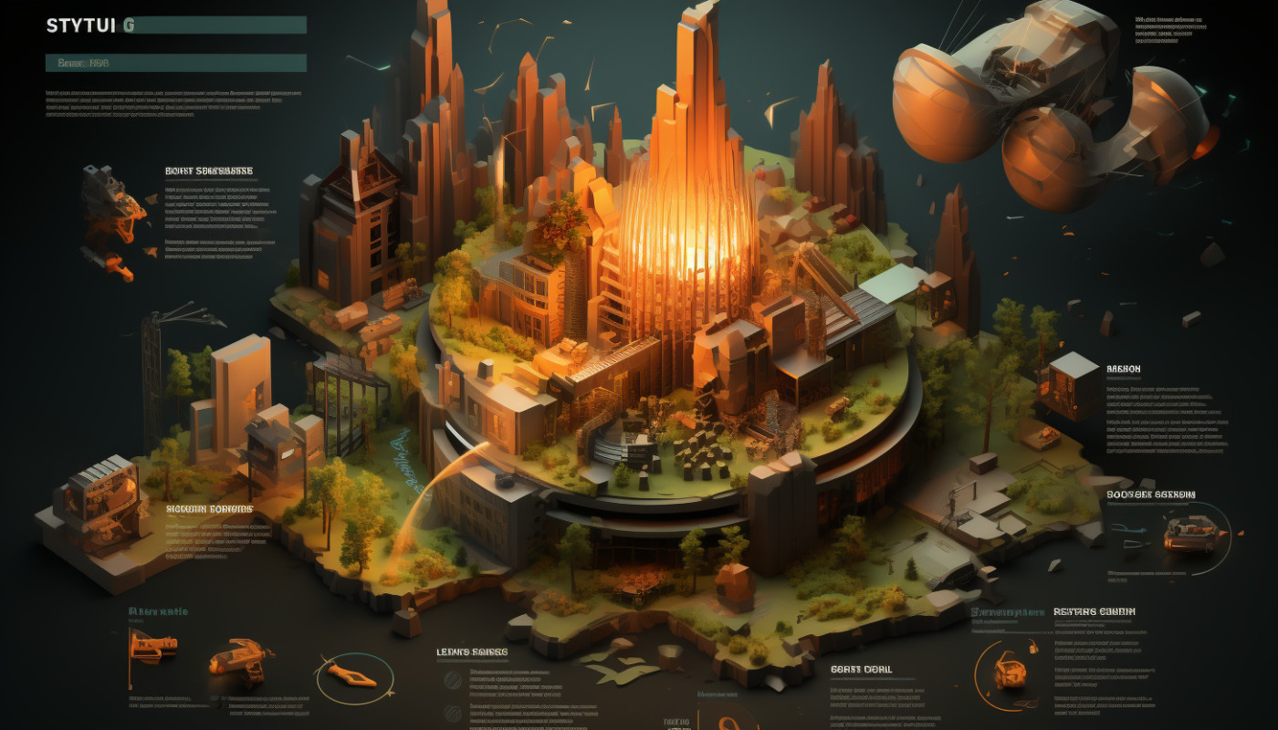 Comment gérer le budget de votre startup pour maximiser la croissance