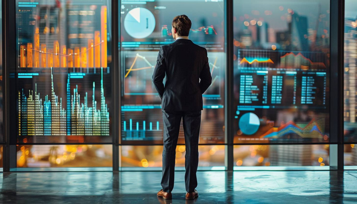 Comment le marketing basé sur les données transforme-t-il les stratégies des entreprises ?