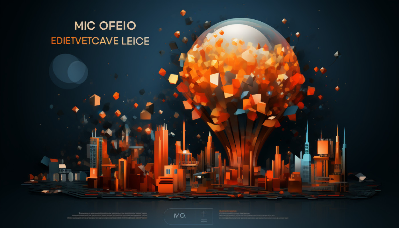 Comment les microdatas peuvent transformer l'efficacité du SEO pour les boutiques en ligne