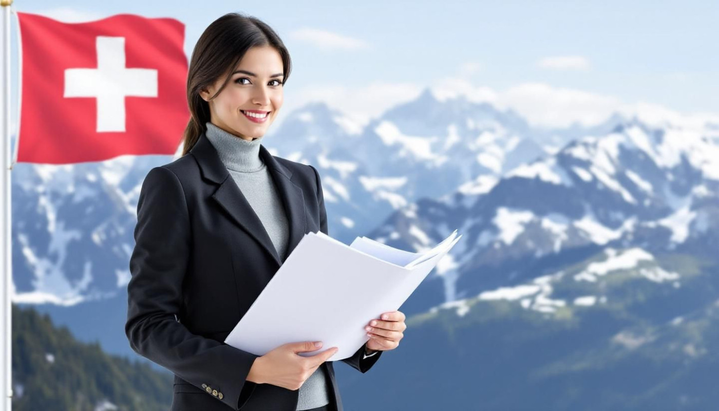 Comment naviguer les défis juridiques de la copropriété en Suisse ?