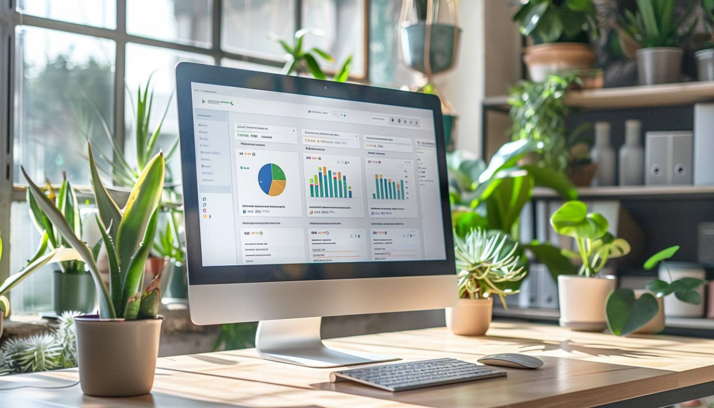 Comment optimiser un site pour le référencement naturel