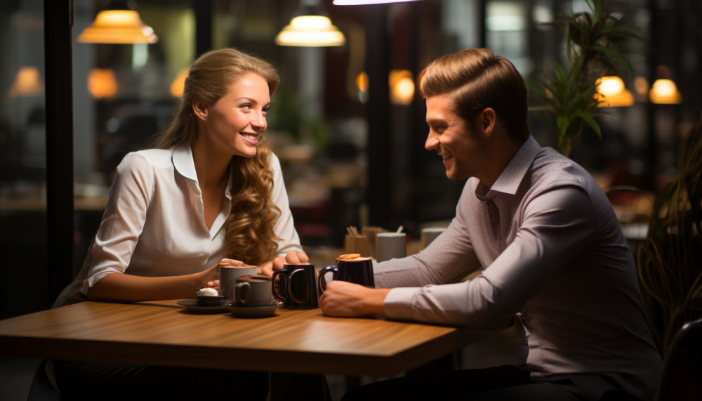 Comment trouver une bonne idée commerciale pour lancer une nouvelle entreprise en 2023 ?