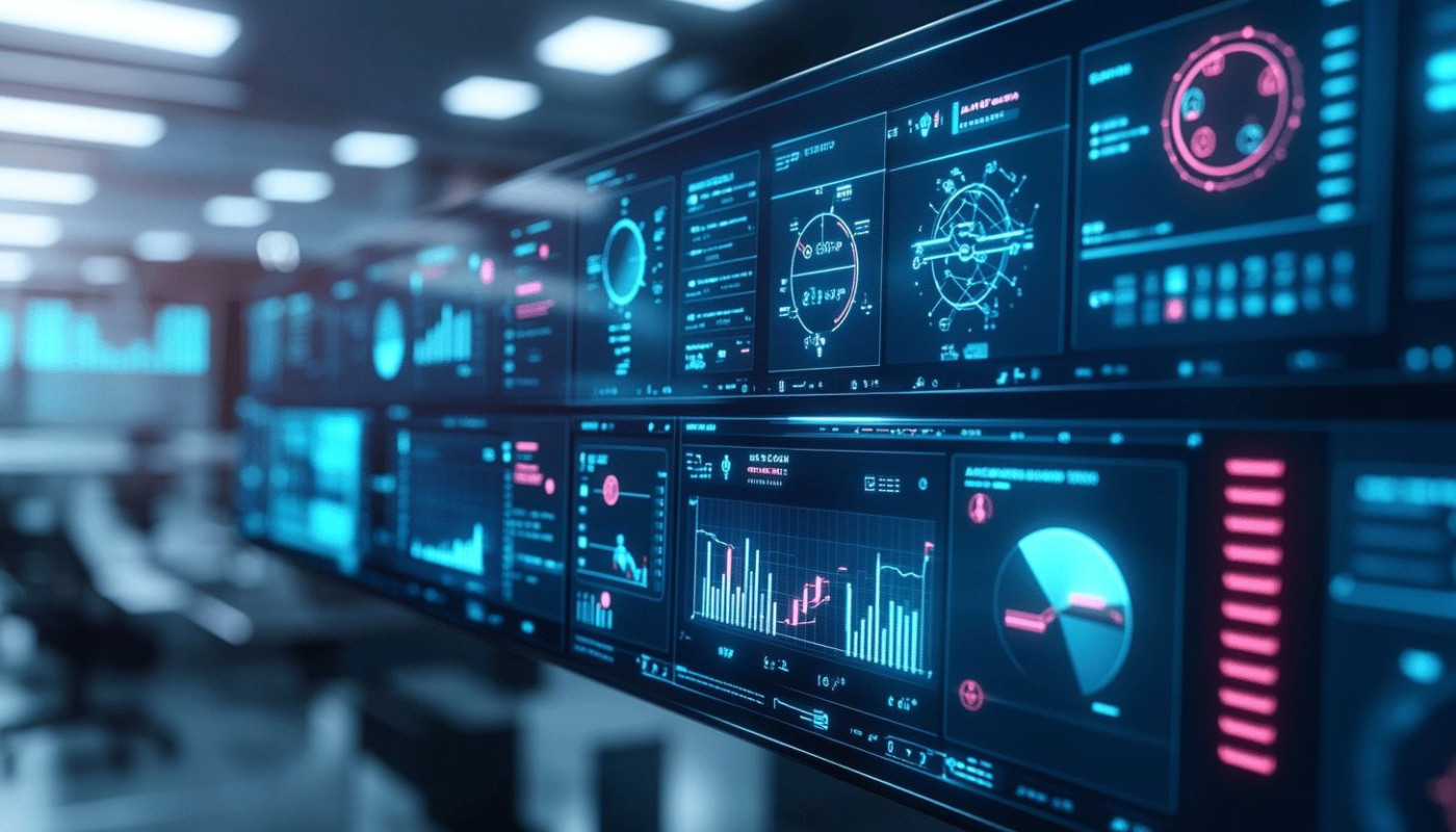 Comment un logiciel tout-en-un optimise-t-il la gestion des absences ?