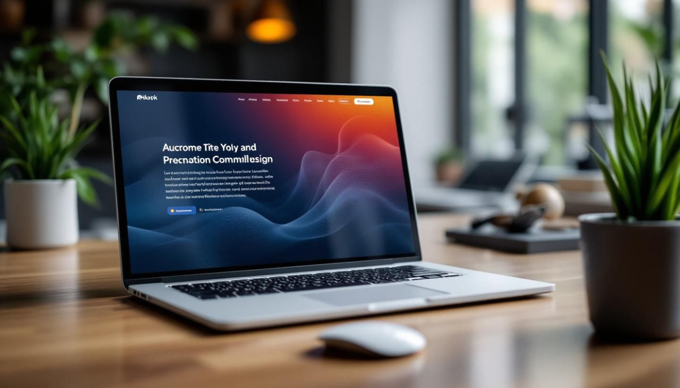 Comment une agence web régionale peut-elle transformer votre TPE ?