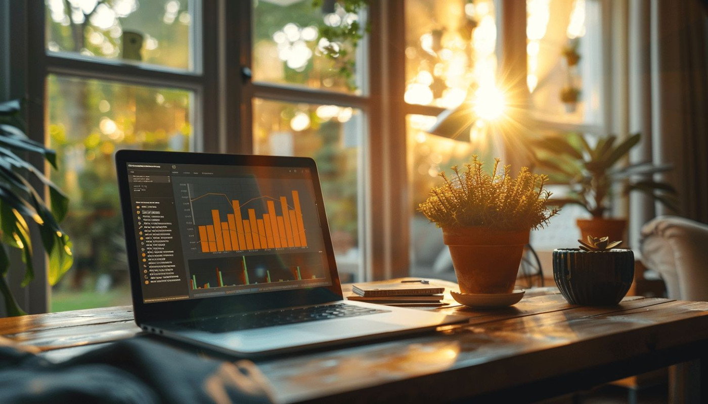 Communication interne en entreprise outils et pratiques pour une équipe à distance