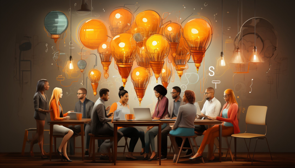 Comprendre le crowdfunding : avantages et risques