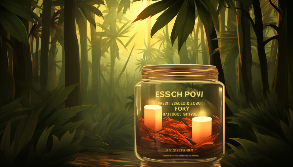 Comprendre le label zéro frais cachés : transparence et éthique en portage salarial