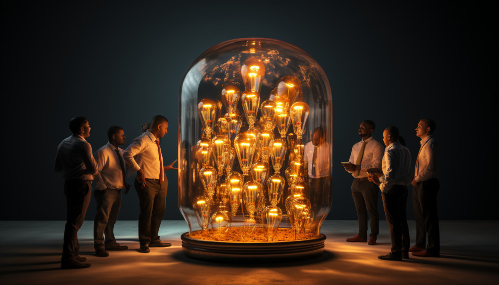 Comprendre le potentiel entrepreneurial et sa valeur