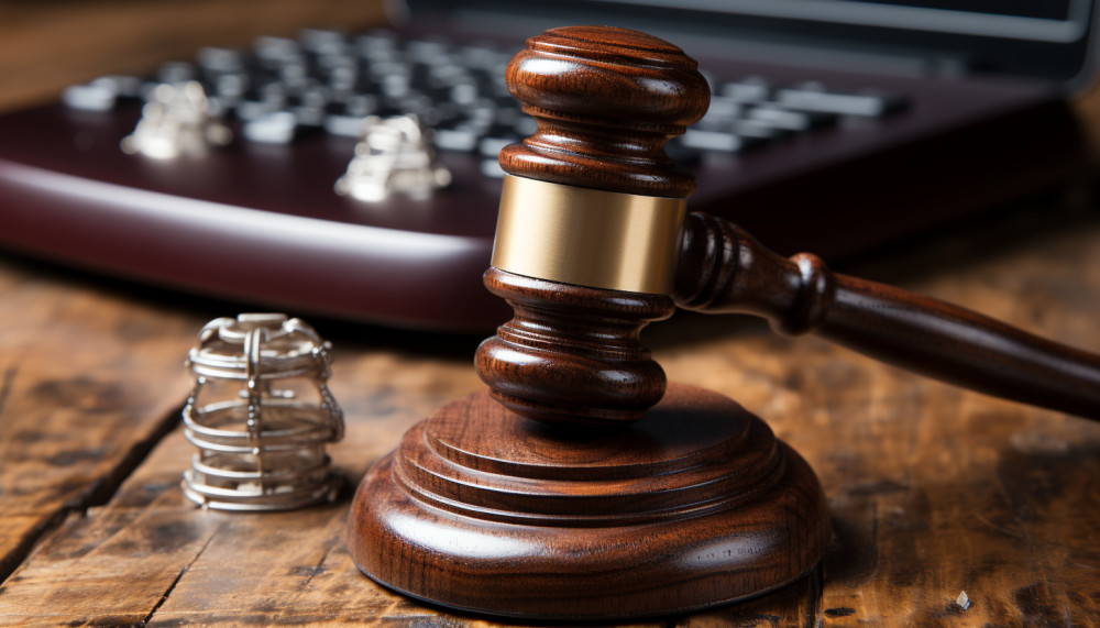 Comprendre les bases du droit d'auteur pour protéger votre contenu en ligne