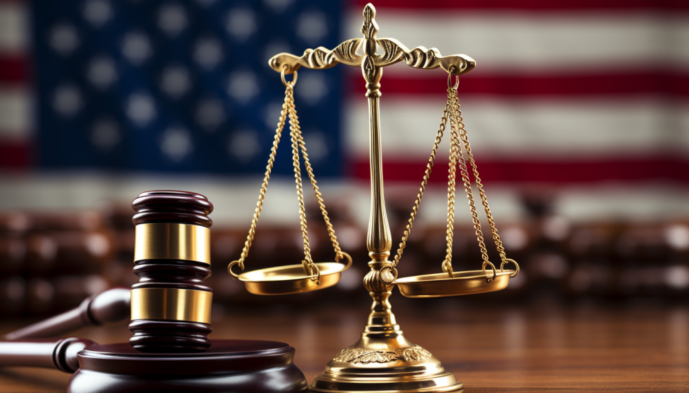 Comprendre les bases du droit français