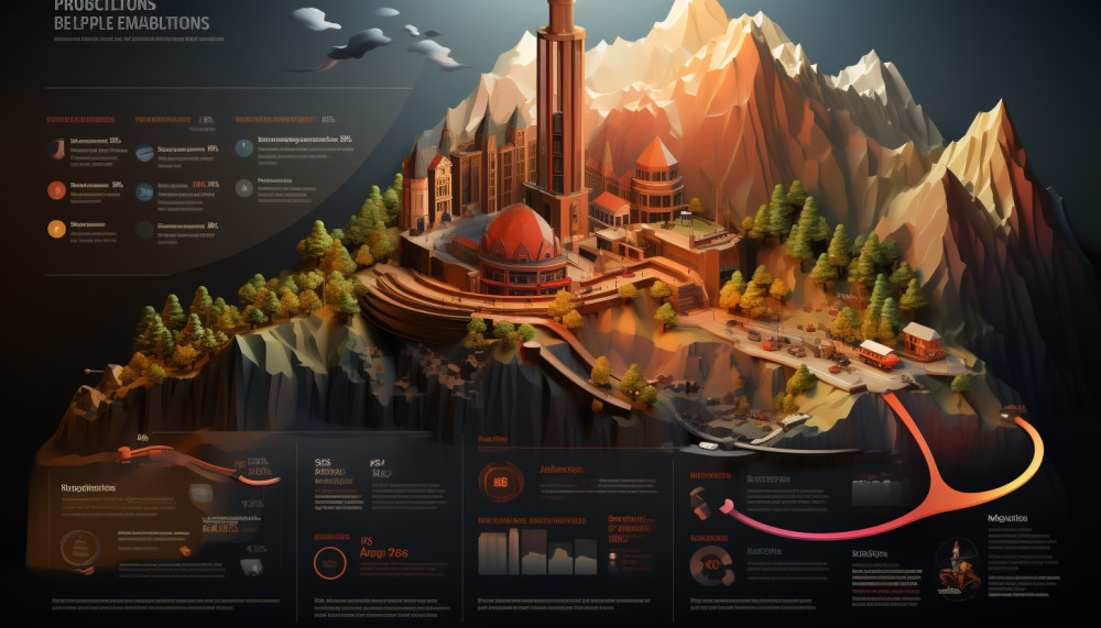 Comprendre les tarifs de services professionnels et comment les évaluer