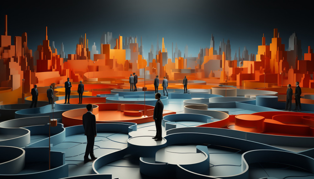 Contextualiser : Un Levier pour Améliorer vos Prises de Décisions en Business