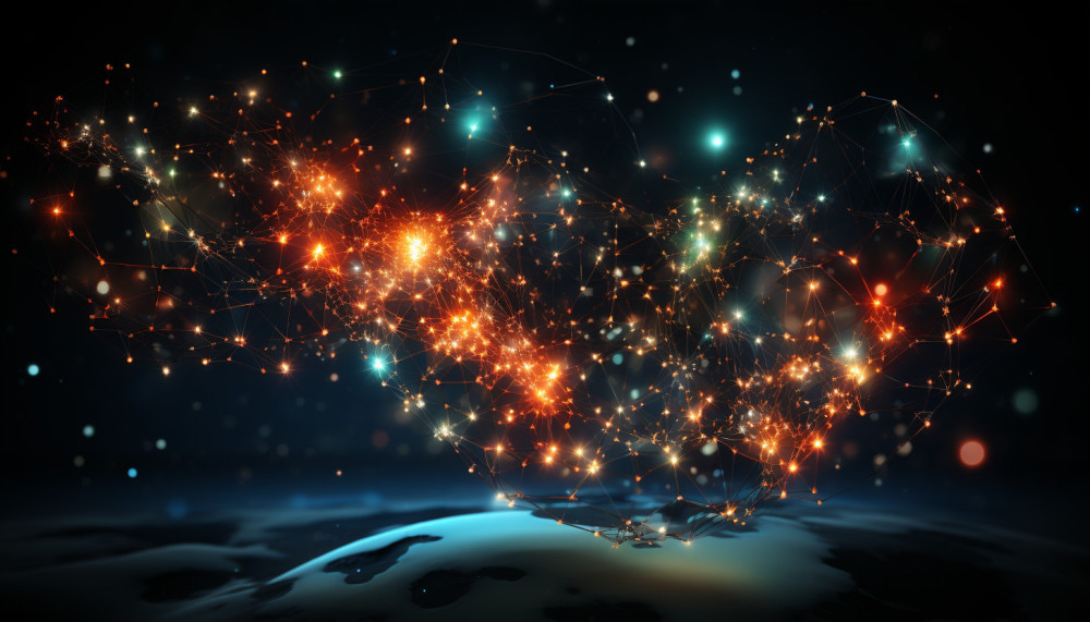 Data Mesh : Révolution ou Évolution dans le Monde des Données ?