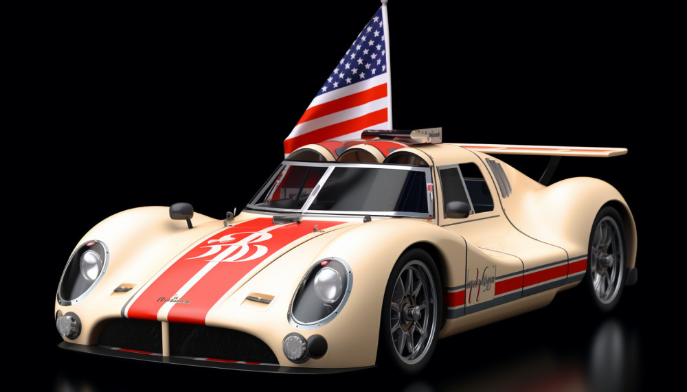 Déterminer le budget pour la création de votre site internet au Mans