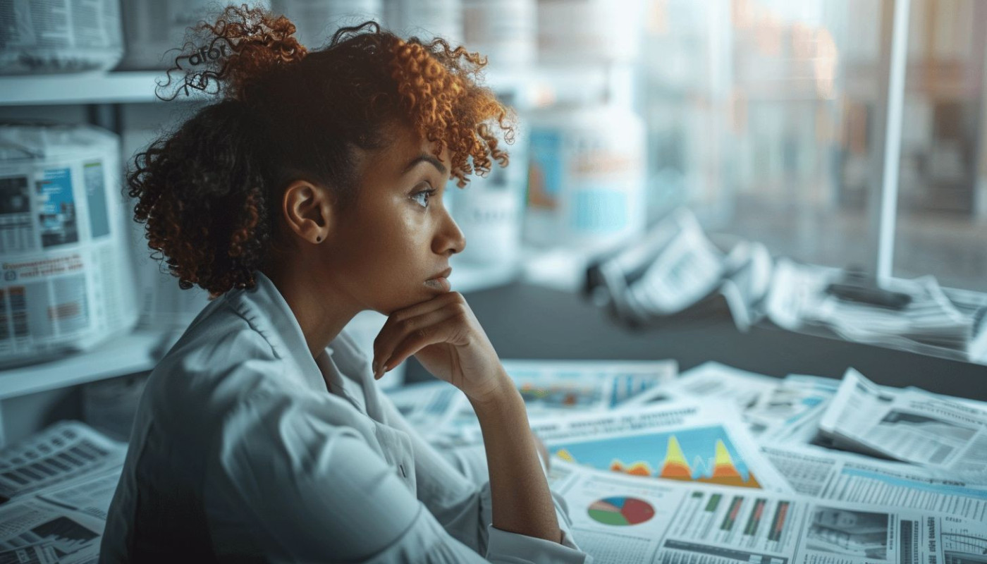 Économie comportementale appliquée aux marchés financiers comprendre les motifs des investisseurs