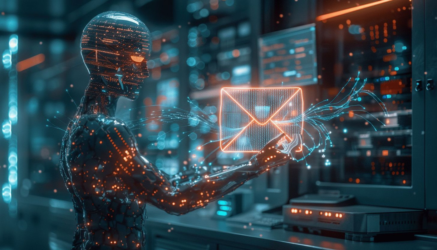 Email marketing segmentation avancée pour des campagnes plus pertinentes