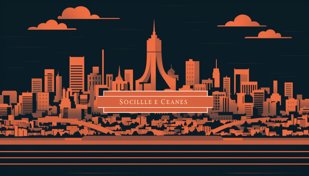 Exploration des aspects incontournables du site 'Les Essentiels Capital'