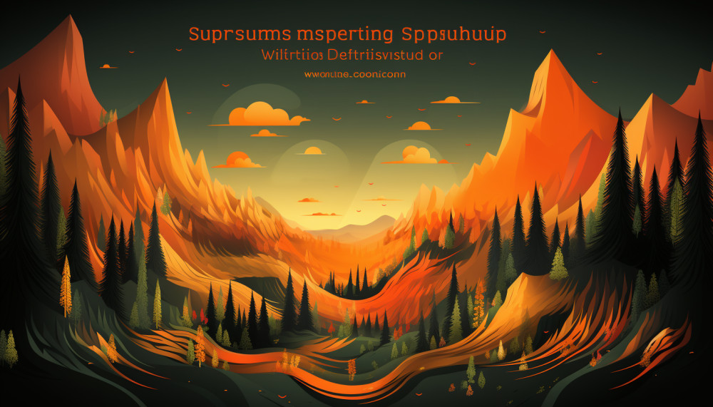 Exploration des tendances et innovations révolutionnaires dans le monde des startups