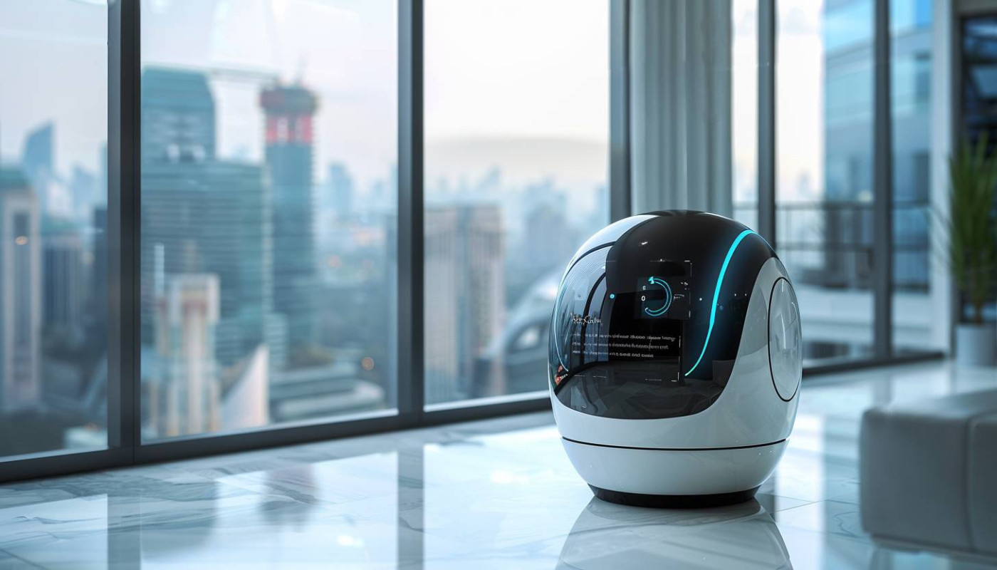 Exploration des utilisations innovantes des chatbots dans le service client