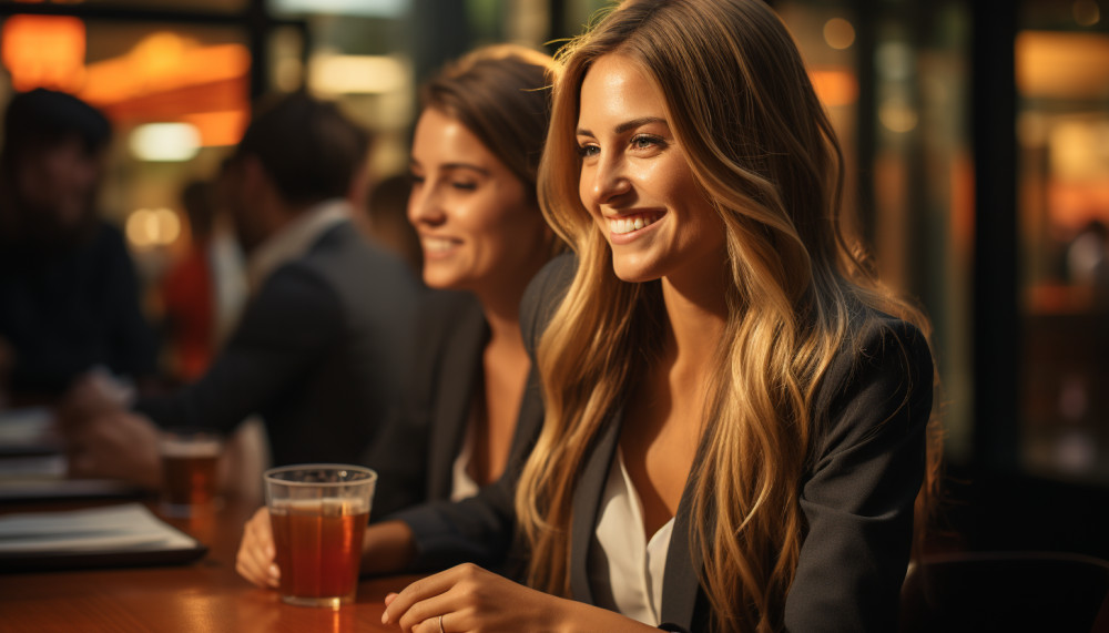 Formation continue en droit des affaires : comprendre l'importance de l'extrait K-BIS