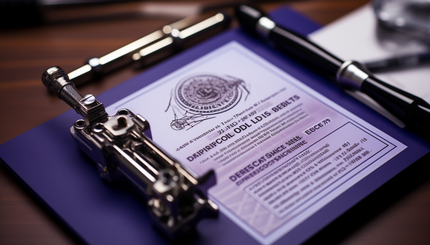 Guide complet pour comprendre et utiliser les extraits Kbis dans la gestion d’entreprise