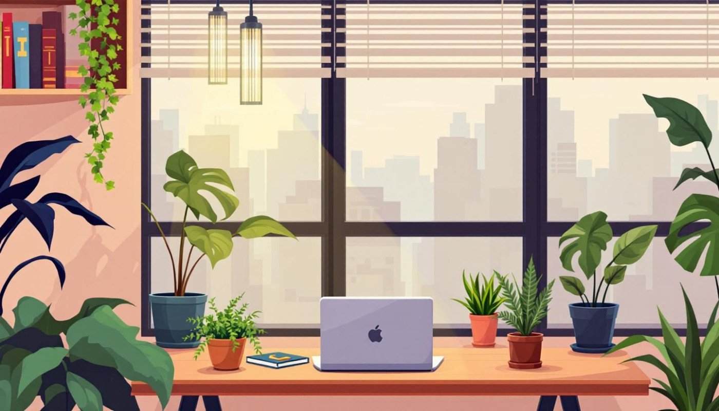 Impact de la réforme du télétravail sur le droit du travail ?