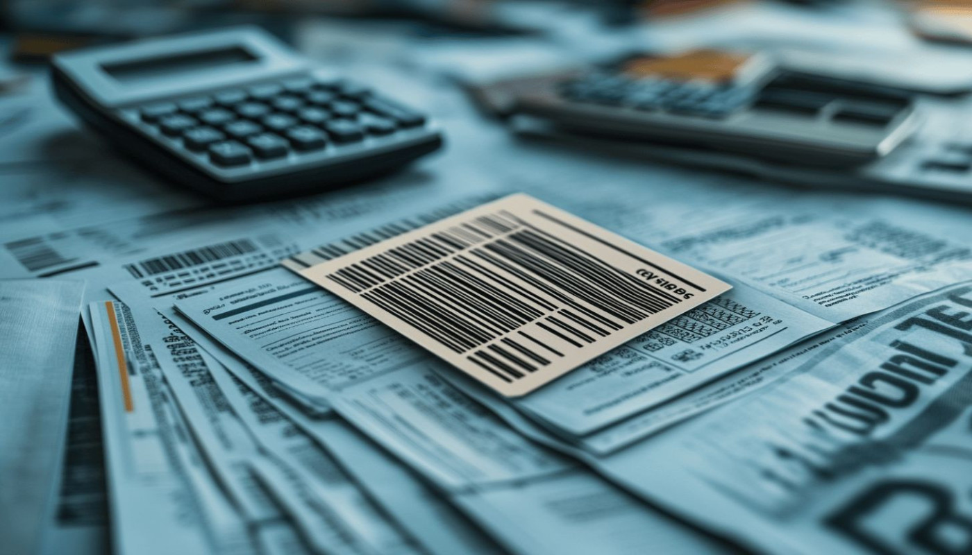 Impact des numéros d'identification sur la fiscalité des entreprises ?