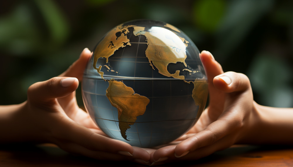 Intégrer la responsabilité sociale des entreprises dans votre stratégie financière