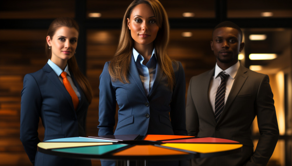 Interprétation juridique de l'égalité de genre dans le milieu de travail