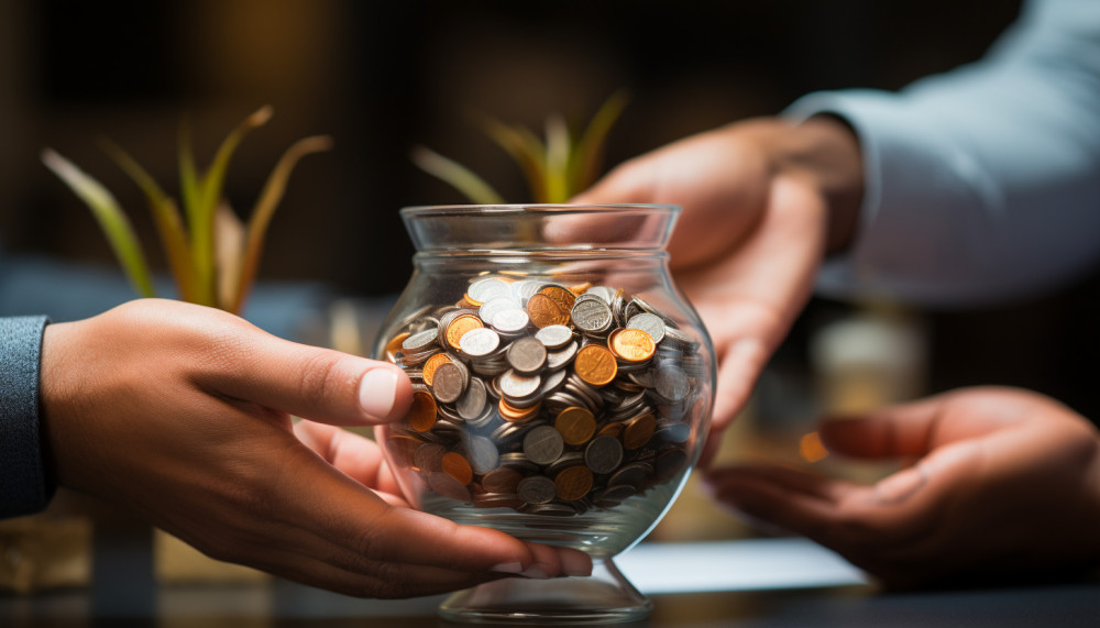 Le rôle des avantages sociaux dans la santé des employés