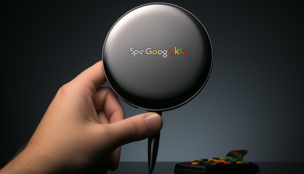 Le rôle des avis Google dans le classement des moteurs de recherche