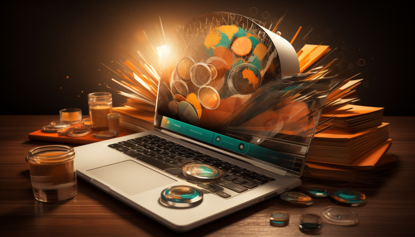 Les avantages d'une formation continue en SEO pour les professionnels du marketing