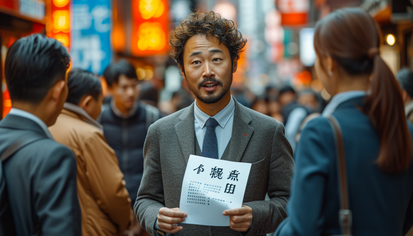 Les avantages économiques de la maîtrise du chinois pour les professionnels