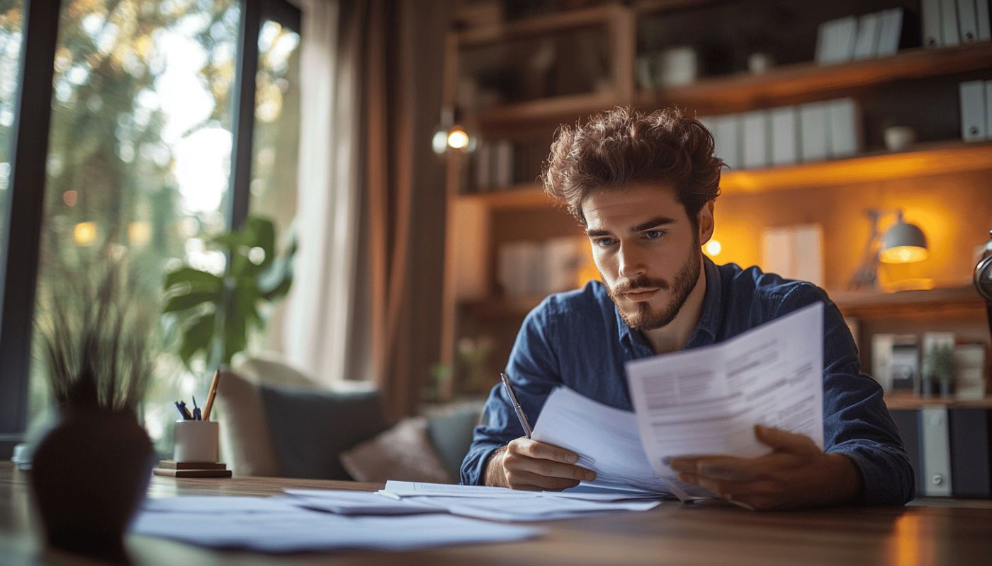 Les avantages fiscaux et sociaux de la SASU pour l'entrepreneur solo