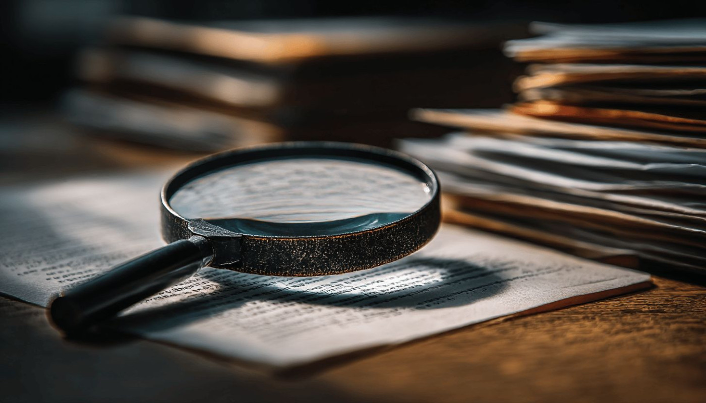 Les clauses contractuelles méconnues qui peuvent sauver votre business