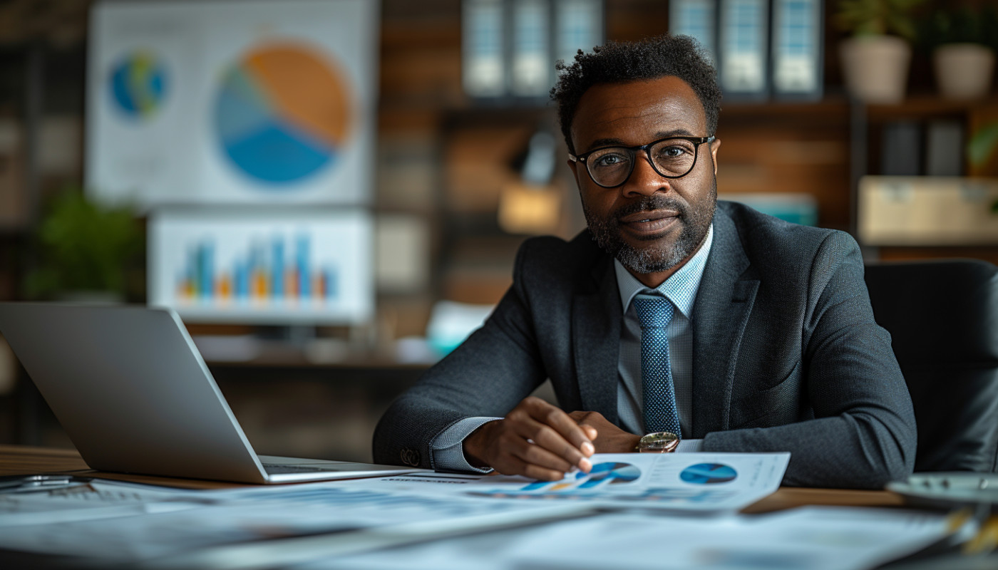 Les critères essentiels pour choisir son expert-comptable à Angoulême