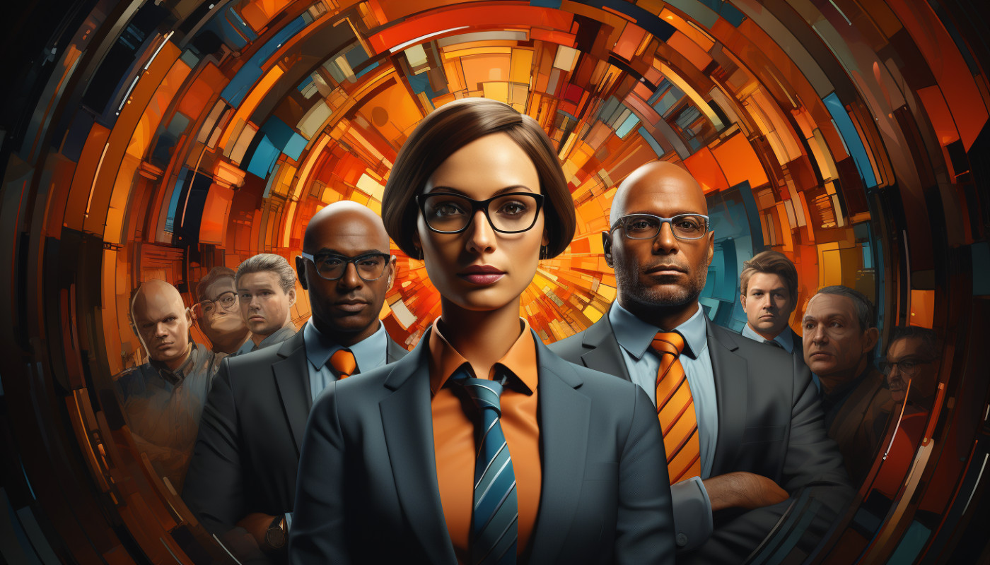 Les défis et stratégies de la communication interne dans les grandes organisations