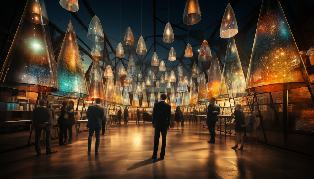 Les dernières tendances en matière de communication d'entreprise à l'ère digitale