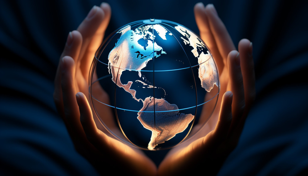 Les enjeux de la justice internationale dans un monde globalisé