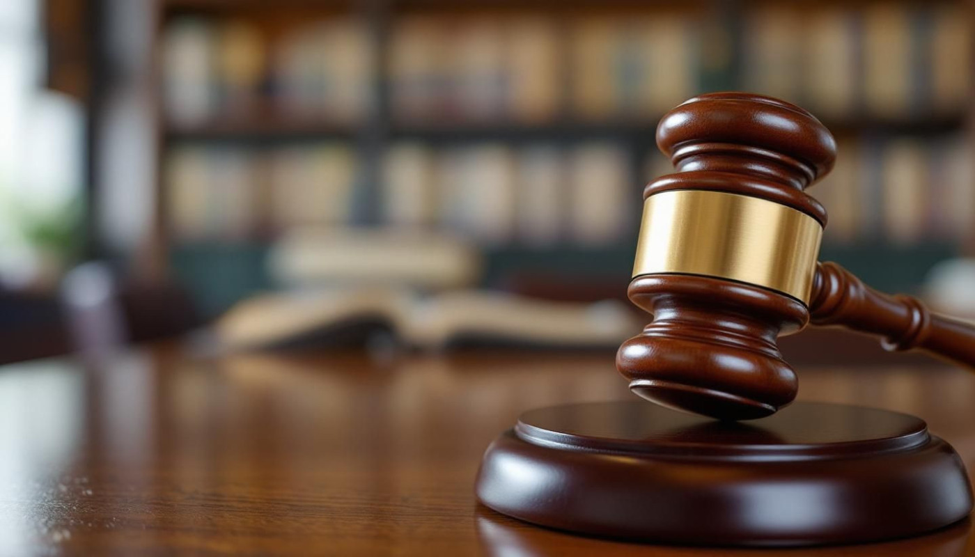 Les étapes clés pour réaliser un constat d'huissier efficacement