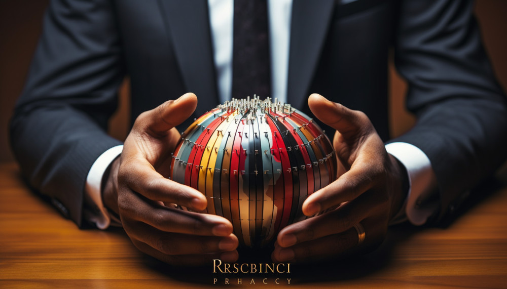 Les fondamentaux de la gestion financière pour les entrepreneurs