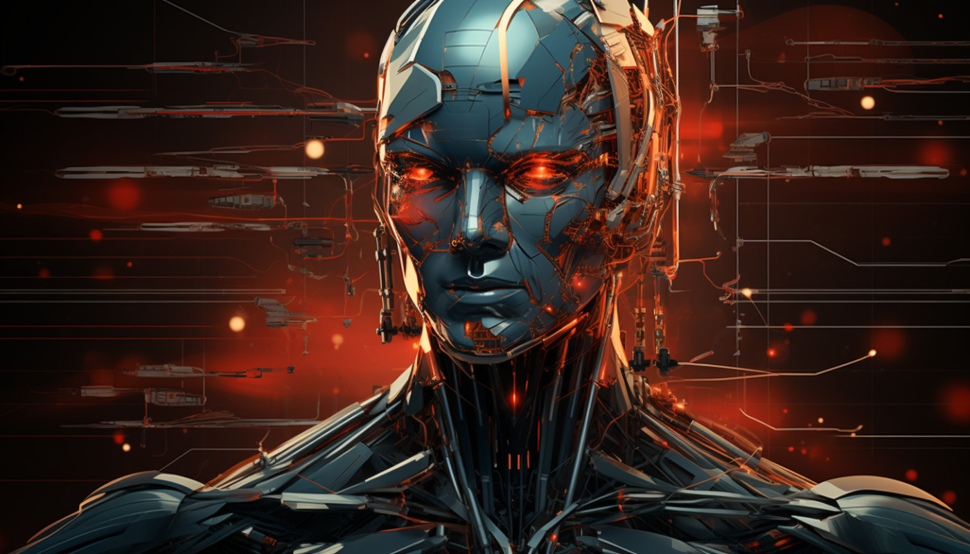 Les implications juridiques de l'utilisation des images générées par IA dans la publicité