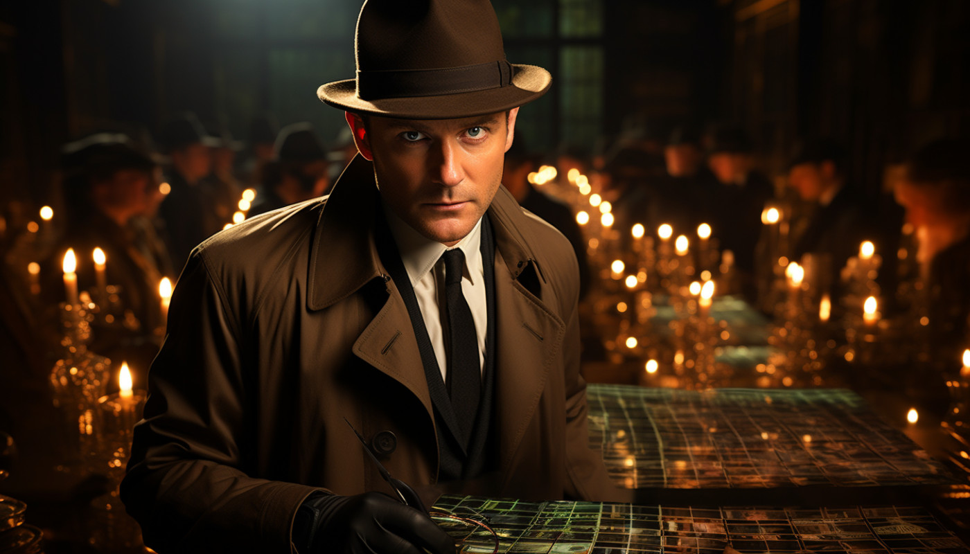 Les implications légales de l'embauche d'un détective privé en France